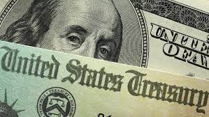When Will I Receive My Tax Refund? Will It Be Delayed? – Forbes Advisor