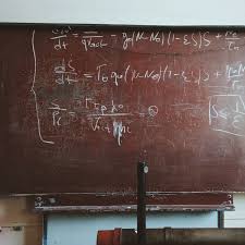 I decided to help those students and writing this article in which i will try to list following questions this process was adopted by me when i was conducting my m.phil education research. 5 Steps To A Hypothesis Driven Design Process