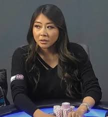 Image result for Maria Ho
