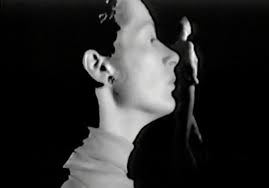 Smithsonian American Women's History Initiative Announces Monthly Online  Screening Series