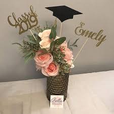 The basic premise of walking tacos is that you'll layer your taco toppings from the taco bar into your cup just like you would a taco, without the mess of. 59 Best Graduation Party Ideas 2021 Themes Decorations