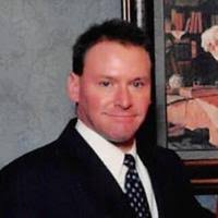 George "Pete" Wetzel, Jr.