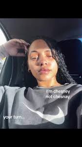 Simple Reminder: Your Turn…