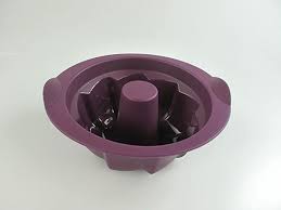 Tupperware Silikonform Backen Backform Kuchen Silikon Easy Mini Gugelhupf Lila 10726 Tupperware Aufbewahrung Tupperware Tupperware Rezepte Aufbewahrung Kuche