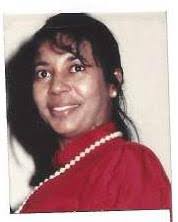 Carolyn Boyd Obituary