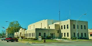 durant oklahoma familypedia fandom durant oklahoma familypedia fandom