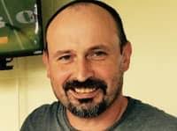 6 Most Dangerous Snakes in Florida