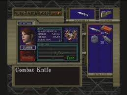 Links on android authority may earn us a commission. Resident Evil Code Veronica Game Giant Bomb