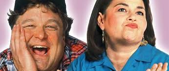 Roseanne: Dan Connor lebt in Neuauflage