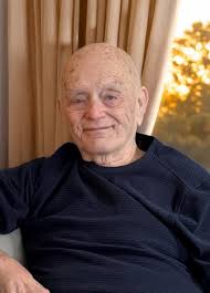 Thomas Willman Obituary