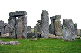 Man glaubt, es könnte ein kult. Stonehenge Definition Und Bedeutung Collins Worterbuch