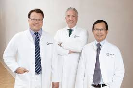 The formerly independent municipality hirslanden was incorporated in 1893 and today, together with fluntern, hottingen and witikon the circle 7. Angiologie Praxis Hirslanden Klinik Zentrum Fur Gefassmedizin Mittelland