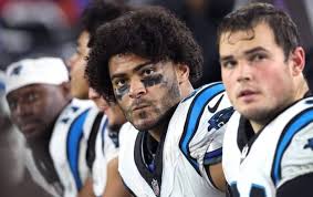 Let's go! Protect the Bank!!!