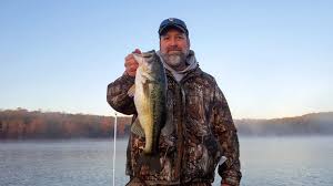 Pin On Branson Fishing Guide Service