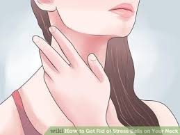 Pin On Health