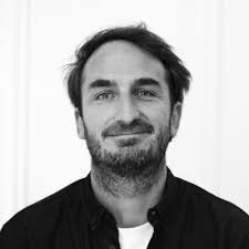 barronernst (@barronernst)