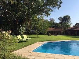The house of dlamini is the royal house of the kingdom of eswatini. Tambankulu Guest House Reviews Mhlume Eswatini Swaziland Tripadvisor