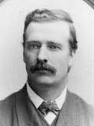 Richard Sedgwick's Instagram, Twitter & Facebook