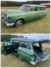 Image result for Raven Black 1954 Ford