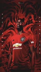 Find the perfect paul pogba stock photos and editorial news pictures from getty images. Pogba Wallpapers Manchester United Fans Manchester United Wallpaper Manchester United Soccer