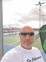 Pima County announced Friday that the pickleball courts at Kino Sports  Complex will see expanded hours and the introduction of an online  reservation system beginning in January 2026.
