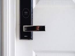 Here's how to enable the feature and how it works. Smart Door Locks To Keep Your Home And Belongings Safe Most Searched Products Times Of India