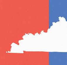 Kentucky State Election Results 2020 New Hampshire Public Radio