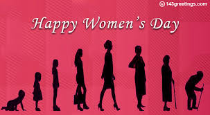 Every year, women's day is observed to celebrate the spirit of women. Women S Day Messages Best Wishes For Women S Day 143 Greetings