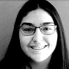 2019_ED_First_Annual_Report_Digital Version_No Crops Marks_Version  3.1_alt-voluteer section