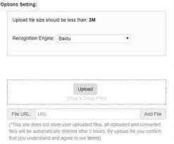 Text to speech online free. Text To Speech Online Free Save To Mp3 Indonesia Exemple De Texte