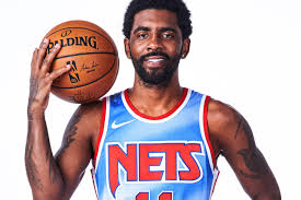 —brooklyn nets (@brooklynnets) december 3, 2020. Are The Brooklyn Nets The Most Stylish Team In The Nba Gq