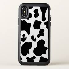 Black And White Cow Pictures To Print Black And White Cow Speck Iphone Case Zazzle Com Speck Iphone Cases Black Iphone Cases Iphone Cases Otterbox