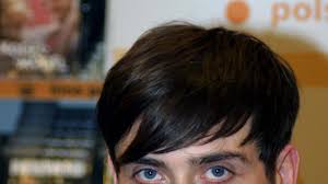 ☀2003✨ jak wchodzę na twój profil, to włączam tryb incognito<3. Kacper Kuszewski Odchodzi Z M Jak Milosc Jak Zniknie Marek Mostowiak Galeria Newsy Polki Pl