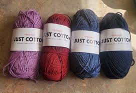 Puzzle is a beautiful choice for sweaters and blankets for everyone in the family. Yarn At Dollar Tree
