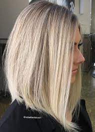 Pin On Cute Medium Hairstyles