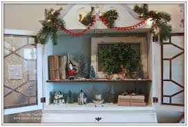 Are you searching for duck egg png images or vector? From My Front Porch To Yours Farmhouse Christmas Secretary A Merry Little Christmas Blog Hop