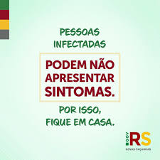 Carla fachim 15 09 2020. Carla Fachim Carlafafachim Twitter