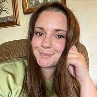 America 3:16: Family, Faith, Freedom ... Forever! by Graham Allen