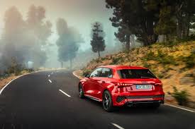 Image result for Tango Red 2022 RS3
