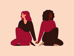 Il compleanno è sempre un momento speciale, e lei è una persona speciale. Frasi Per Sorelle Aforismi E Citazioni Sul Rapporto Tra Sorelle Donna Moderna