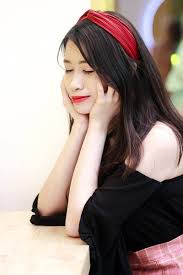 Pearl next door · 9. Binge Watch List 12 Korean Dramas And Films Featuring Gl Girls Love Gia Allana