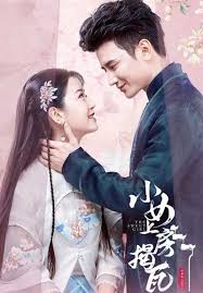 самая яркая звезда в ночном небе дорама на русском языке Milaya Devushka Dorama S Russkoj Ozvuchkoj Smotret Onlajn