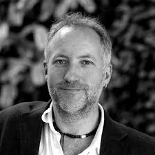 A Transição das Florestas: dos Riscos à Resiliência