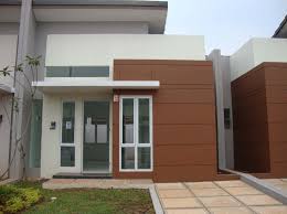 We did not find results for: 30 Contoh Kombinasi Warna Cat Teras Rumah Yang Bagus Desain Id