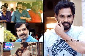 Meesaya Murukku Trailer Review Malayalam News Indiaglitz Com Sakkarakatti video song from movie #meesayamurukku, starring #hiphoptamizha , aathmika , vivek & a lot of youngsters. meesaya murukku trailer review