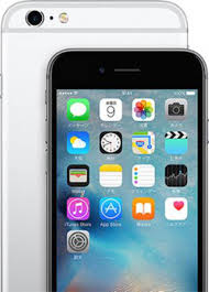 Iphone 8 / iphone 8 plus / iphone x / iphone se: Iphone 6s And Earlier Models How To Hard Reset And Enter Dfu Mode Macrumors
