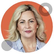 Success through Skills Awards