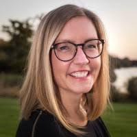 2300+ profils pour “Willig”