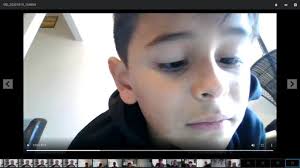 Edgar Valdez-Rodriguez Obituary October 28, 2017