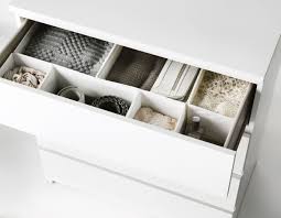 Buy Furniture Home Accessories Online In Egypt Ikea Malm Drawers Ikea Malm Chest Of Drawers